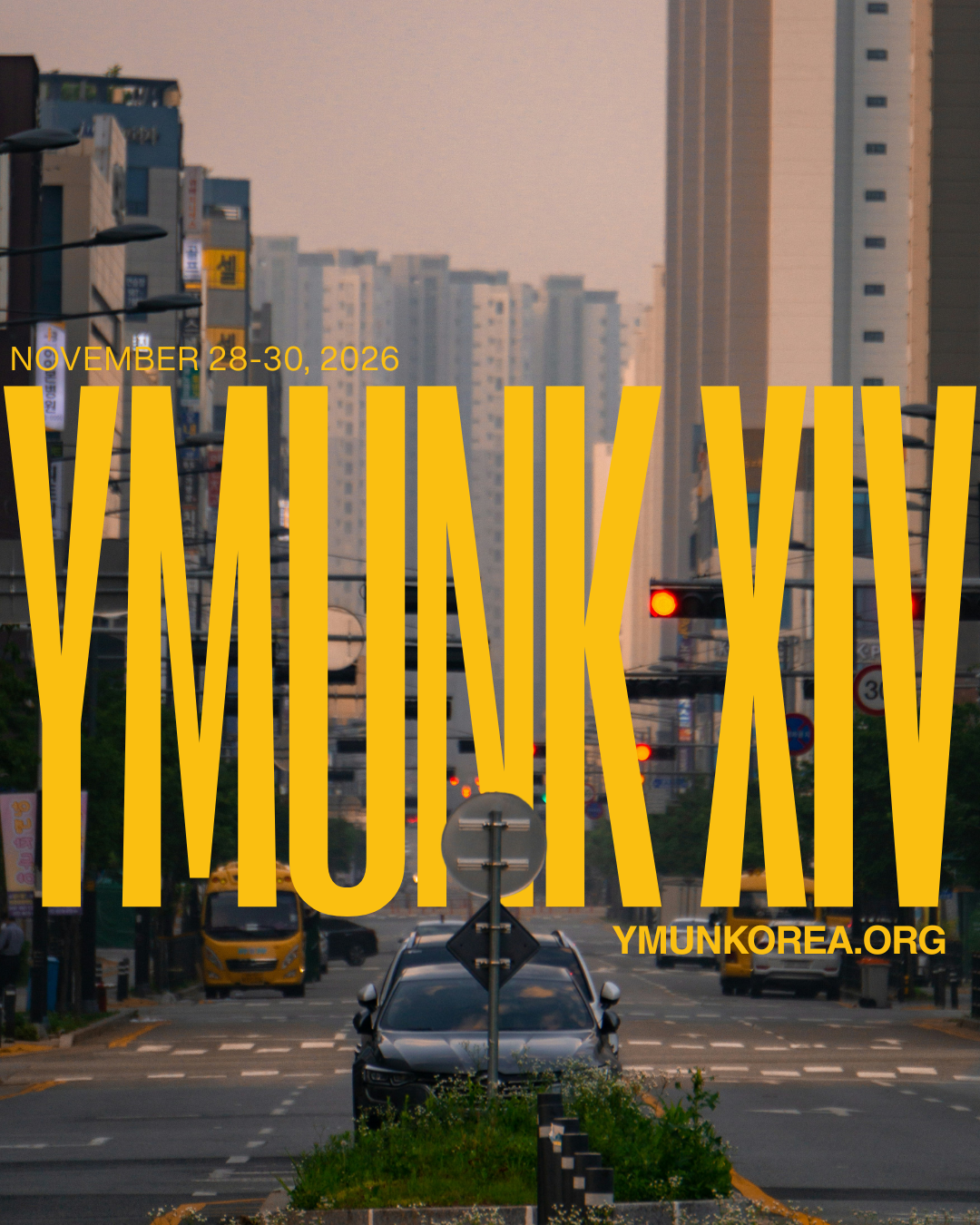 YMUNK design 9
